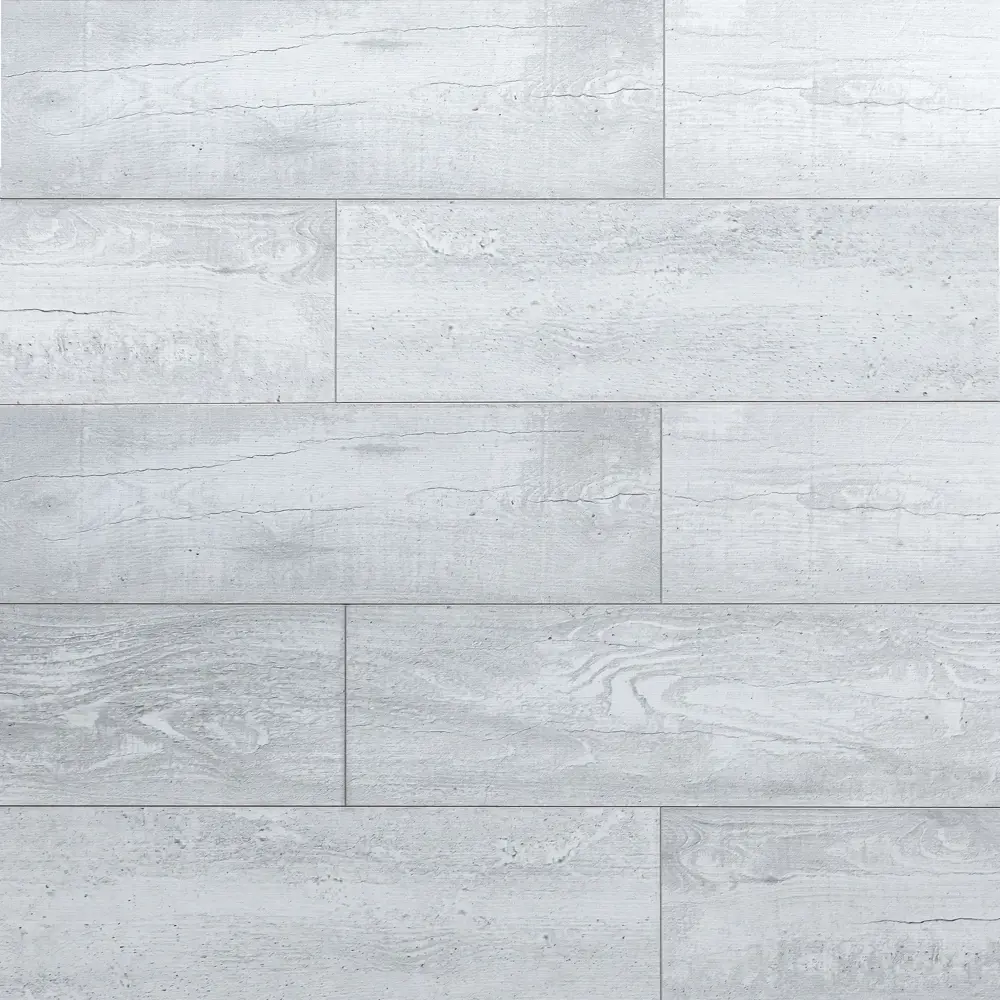 Ламинат KRONOSTEP Сосна Битон - натуральная эстетика и прочность 85467822 STLM-0062872 - Вид №1