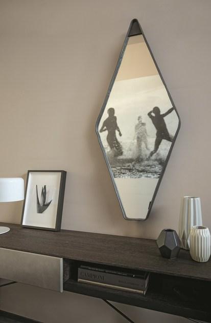 Arketipo Настенное зеркало sun-id-1360077 - Вид №6