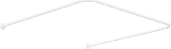 900.34.00260 потолочная подвеска HEWI System 900 - Вид №10