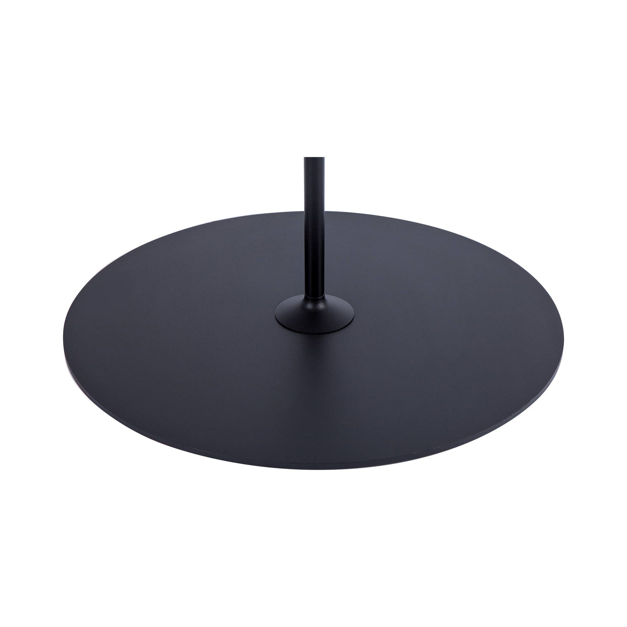 Торшер / Twiggy lettura Foscarini sun-id-379336 - Вид №2