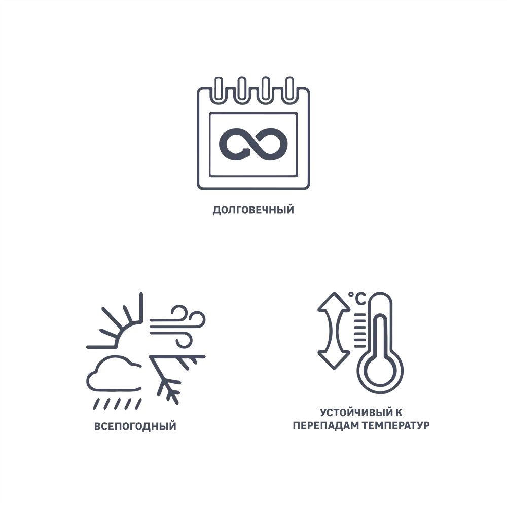 Битумный герметик Axton для кровли и швов, 280 мл 85272197 STLM-0857107 - Вид №3