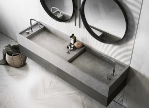 COCOON PB БАССЕЙН - 180