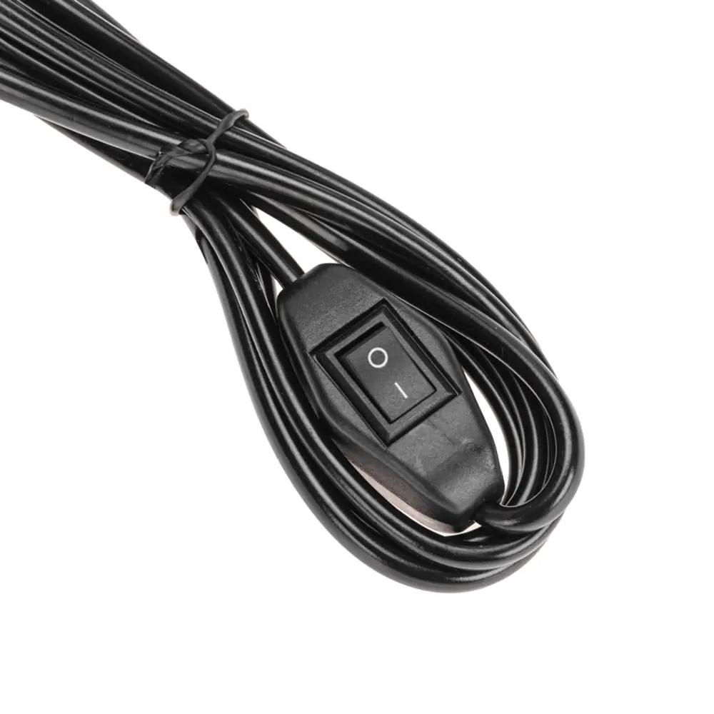 Погружной насос для перекачки топлива Santreyd Rexant 80-0214 2100 л/ч 89369053 STLM-1420969 - Вид №5