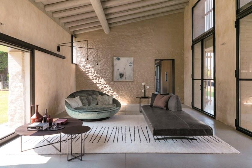 Désirée divani Прямоугольный шерстяной коврик sun-id-1504986 - Вид №5