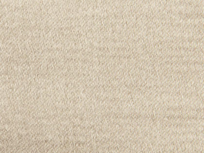 Aldeco Однотонная обивочная ткань Optimist sun-id-1403714 - Вид №3