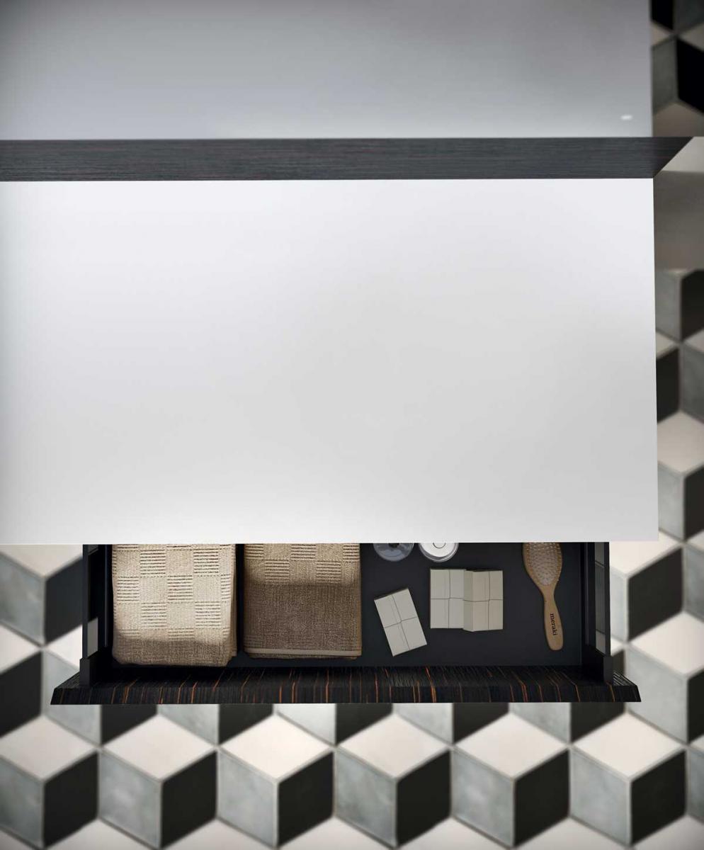 Eden Мебель для ванной OASIS BATHROOM Eden - Вид №42