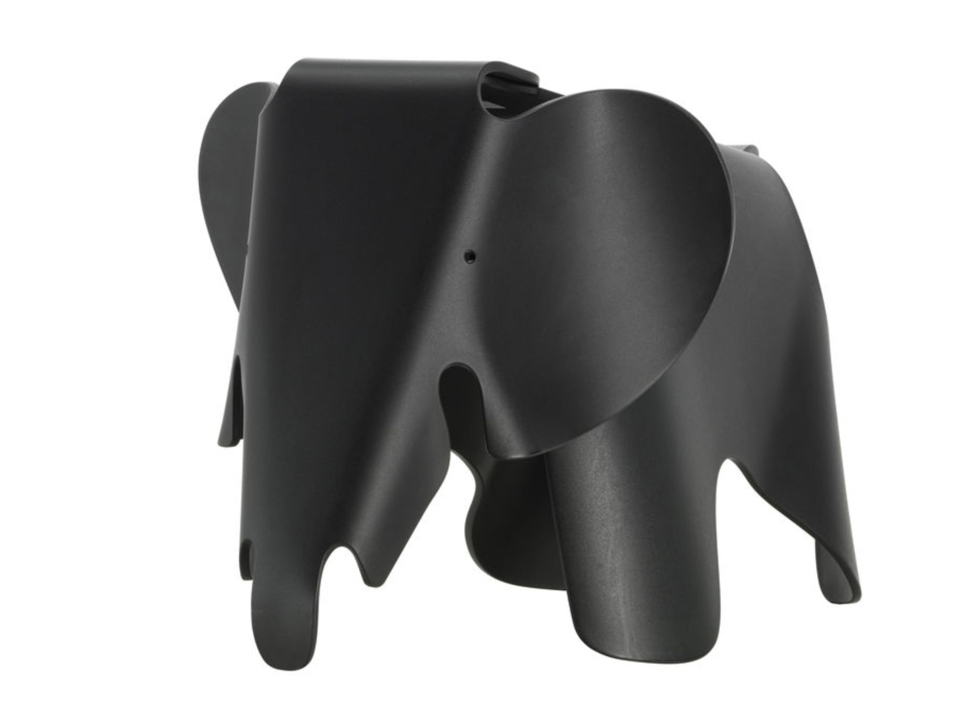 Стул из полипропилена In Stock Vitra ARCH-00055683