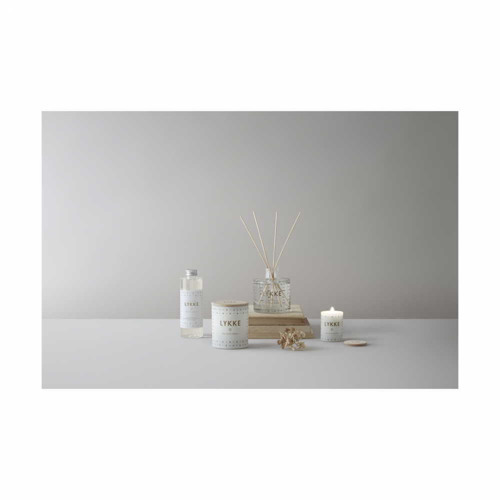 EVA SOLO Sk861 Диффузор ароматический Skandinavisk Lykke, 200 мл Линалоол, ароматические отдушки  - Вид №1