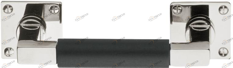 Formani Никелевая ручка для окон Timeless Mg1930b