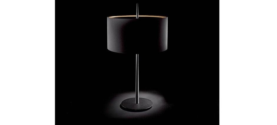 025330 Настольная лампа B.Lux Lola Santreyd - Вид №1