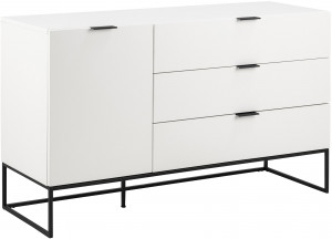 2000983230829 Комод kobe Actona