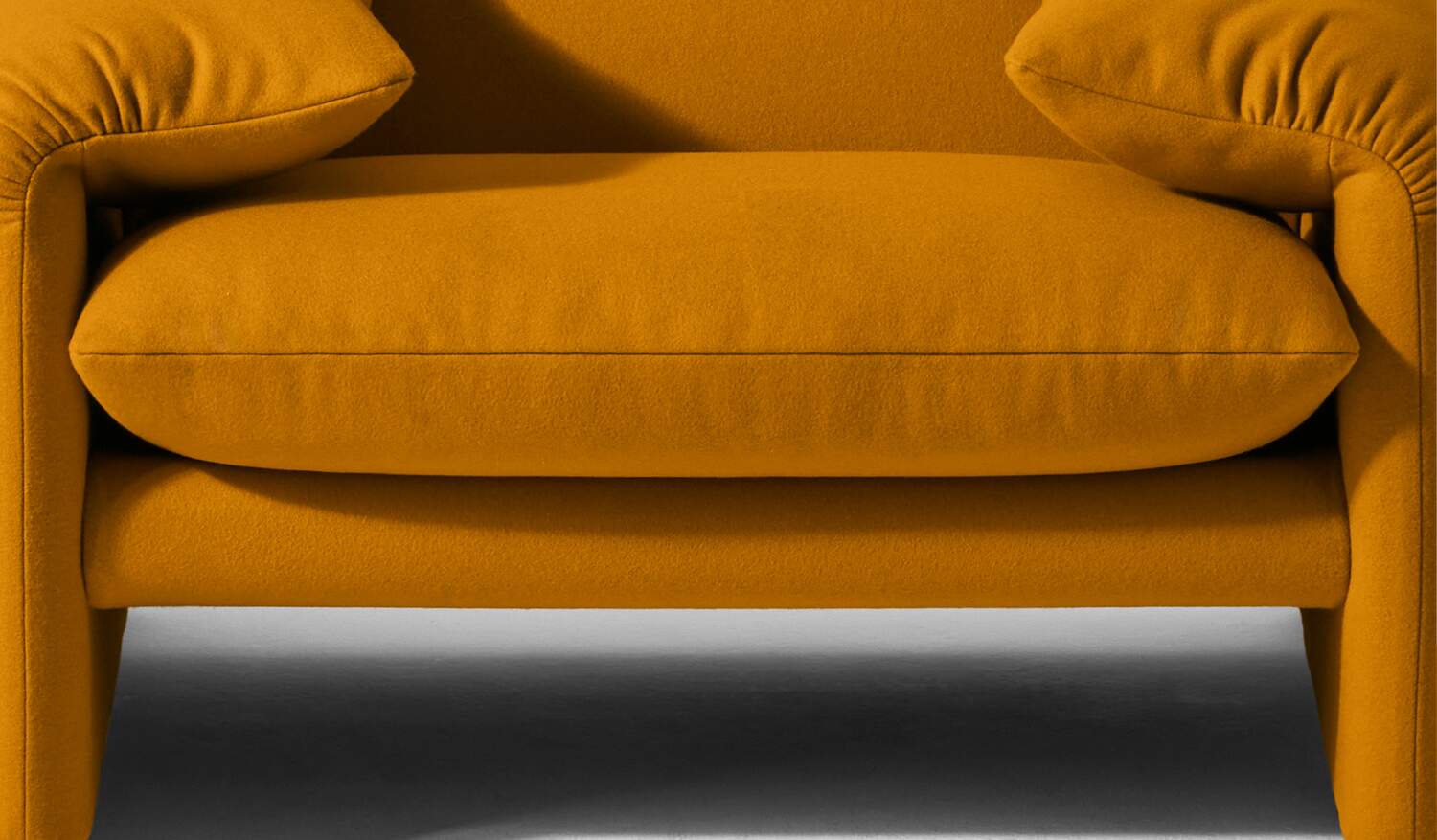 Кресло CASSINA Living ARCH-00055329 - Вид №4