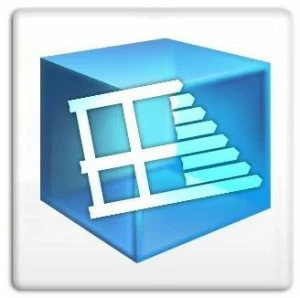 Blumatica Дизайн, каталогизация и расчет пропускания