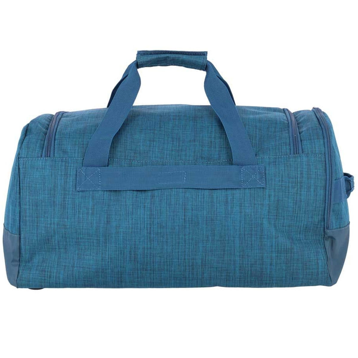 92305-22 Сумка дорожная 92305 Travelite Proof  - Вид №2