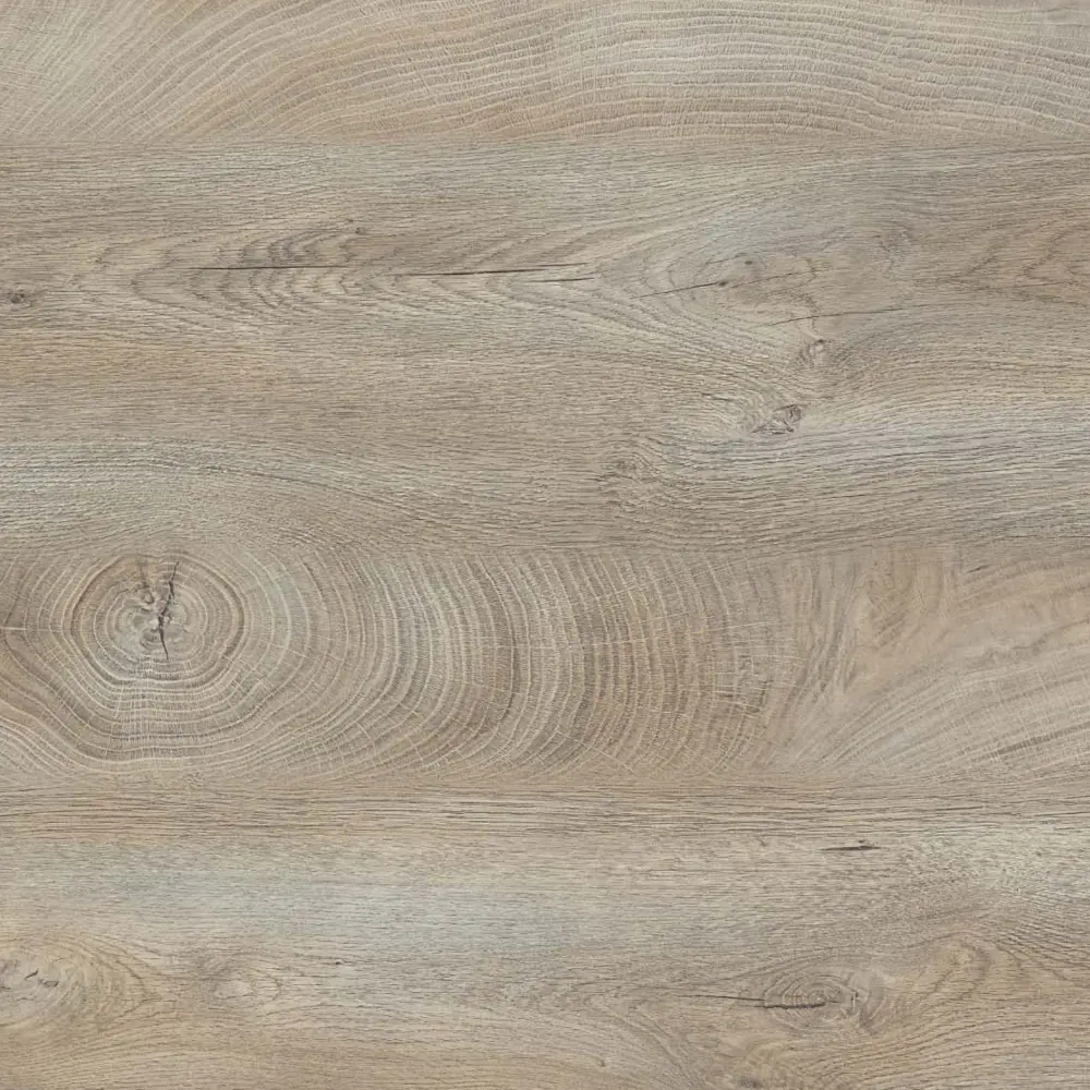 Столешница кухонная Союз Зея 120x60x3.8 см ДСП цвет серый Santreyd ДСП Постформинг STLM-2026197 - Вид №1