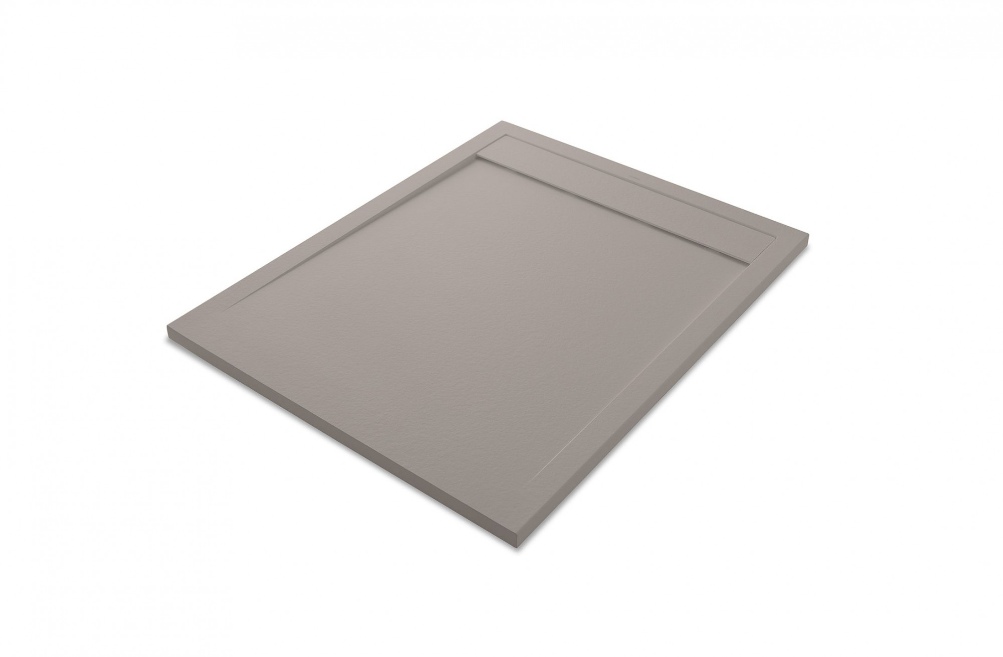 MCBATH Andrómeda Stone Cover 100x80 прямоугольная глина sun-id-1959178