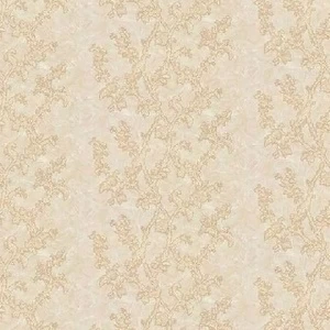 53038 Обои Zambaiti Parati Murella Moda