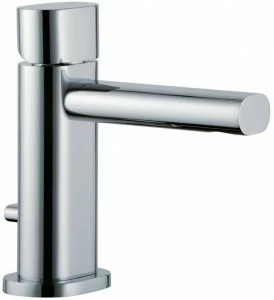 Rubinetterie Treemme Pao  6110-6110_cl