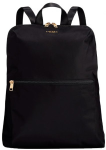 196386D Рюкзак Just In Case® Backpack Tumi Voyageur