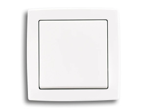 Гражданская серия