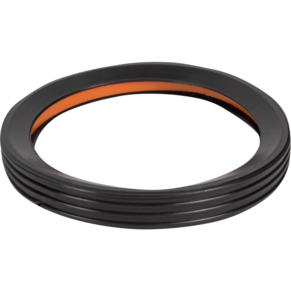 СИМТЕК Уплотнительная манжета D50 для полипропиленовых труб 12627572 STLM-0002300