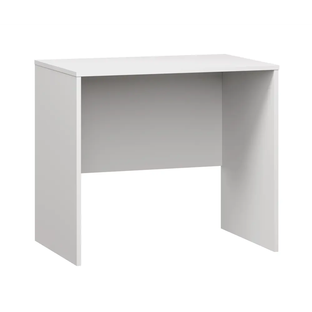 Santreyd Праксис — компактный письменный стол для современного интерьера 89393052 STLM-1406498 - Вид №2