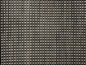 NOW Carpets Прямоугольный оптический ковер