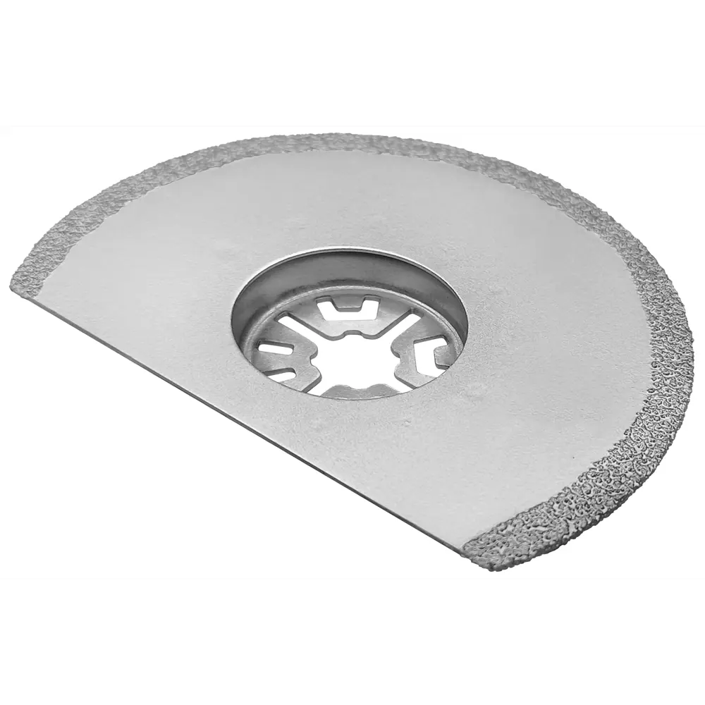 Насадка пильная сегментная по керамике Vertextools 87 мм 85536892 STLM-2200973  - Вид №2