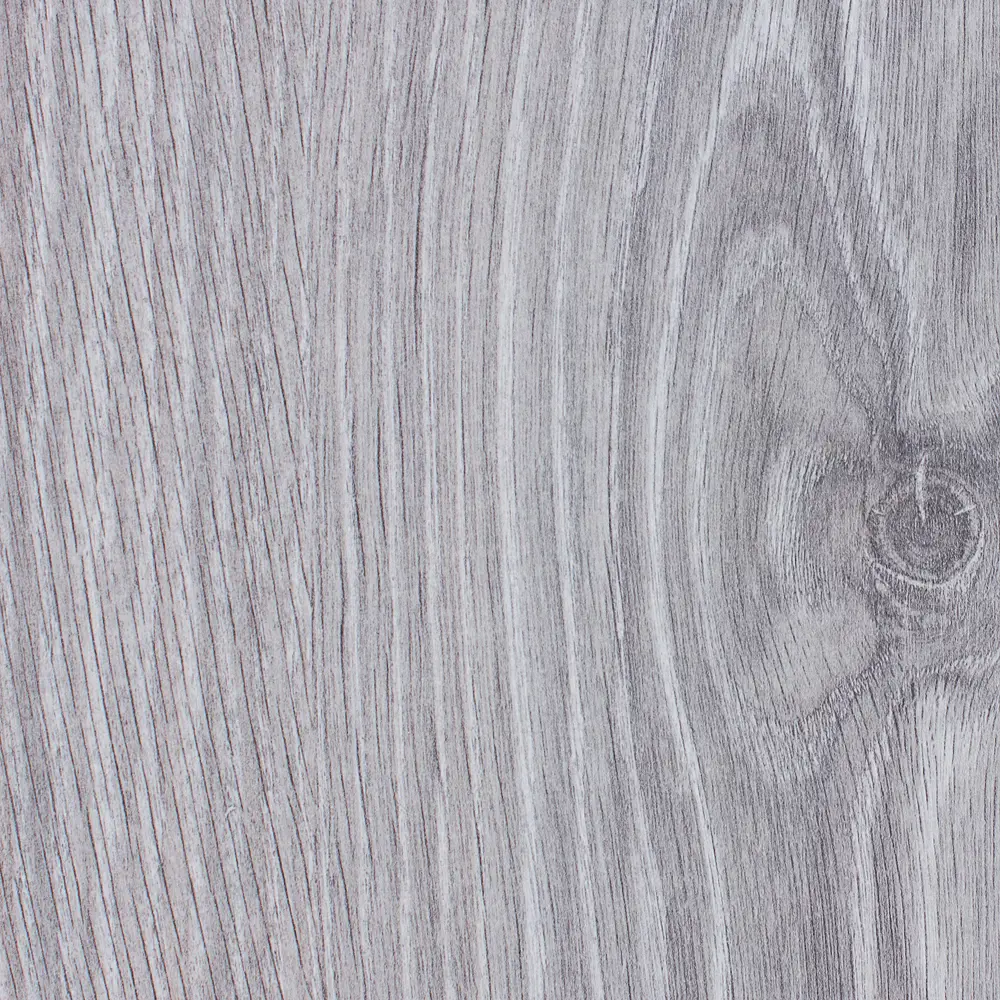 Ламинат «Берлин», 33 класс, толщина 10 мм, с фаской, 1.646 м² Classen STLM-2184665 - Вид №1