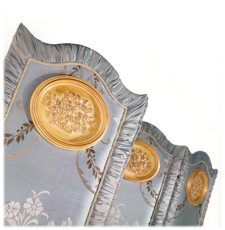 Ширма  JUMBO COLLECTION CAN-23w CANOVA - Вид №1