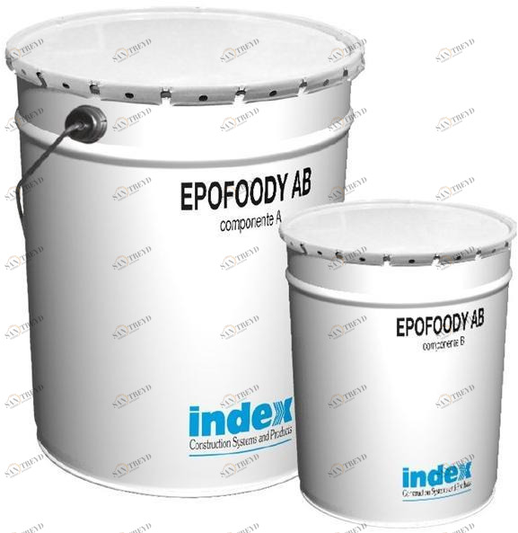 INDEX Нетоксичная эпоксидная эмаль для пищевых продуктов sun-id-1433191