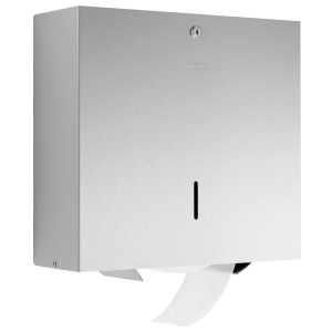 729090 Большой держатель рулона WP163 WAGNER_EWAR A-LINE