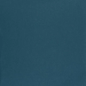 Рулон обоев CASAMANCE 72130516 Основа нетканая бумага