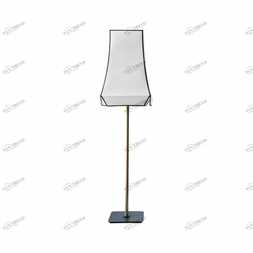 Торшер / Cloche FL New Contardi sun-id-379204