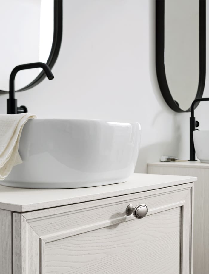 Комплект мебели 08 Arcom Opera STARC167 - Вид №1