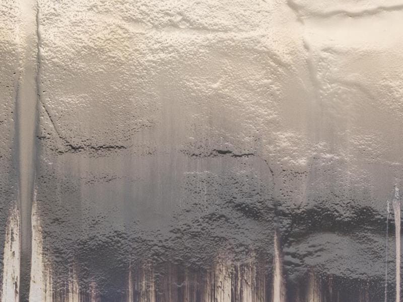 Стеклянная перегородка ARTE VENEZIANA Langhe ARCH-00061423 - Вид №3