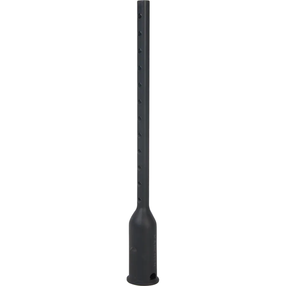 Насадка для ухода за текстильными материалами Karcher 82409095 STLM-2094521  - Вид №2