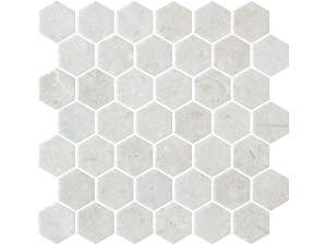 Стеклянная мозаика