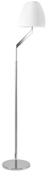 Grok Торшер светодиодный в пмма Flavia sun-id-1374846 - Вид №1