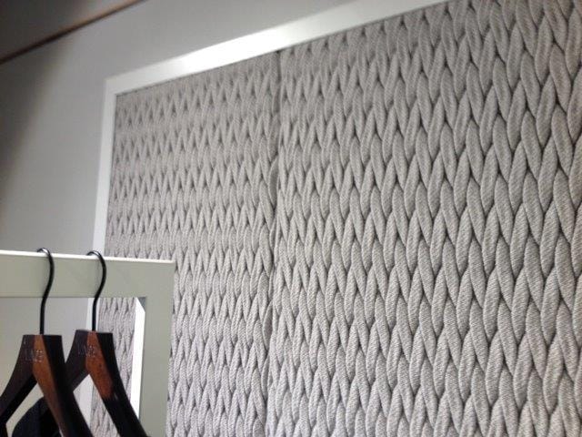 Шерстяная ткань Casalis Slumber ARCH-00015906