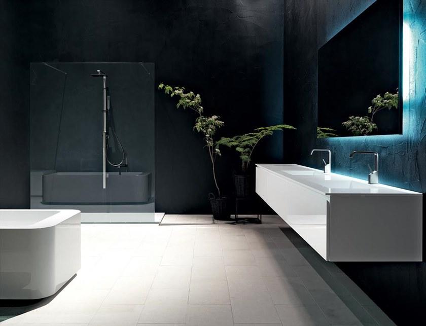 RIFRA Прямоугольное настенное зеркало sun-id-1471926 - Вид №10