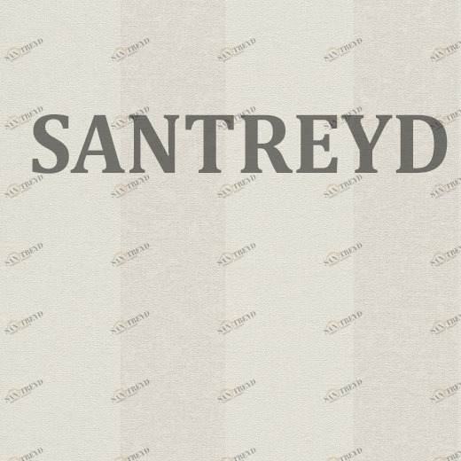 448702 Обои Rasch Florentine