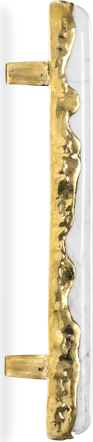 CM3026 Tiffany Marble PULLCAST Cosmopolitan Collection  - Вид №2