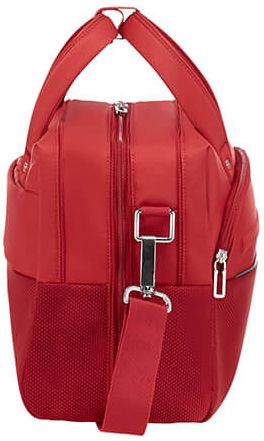 CH5-00013 Бьюти-кейс CH5*013 Beauty Case Samsonite B-Lite Icon  - Вид №4