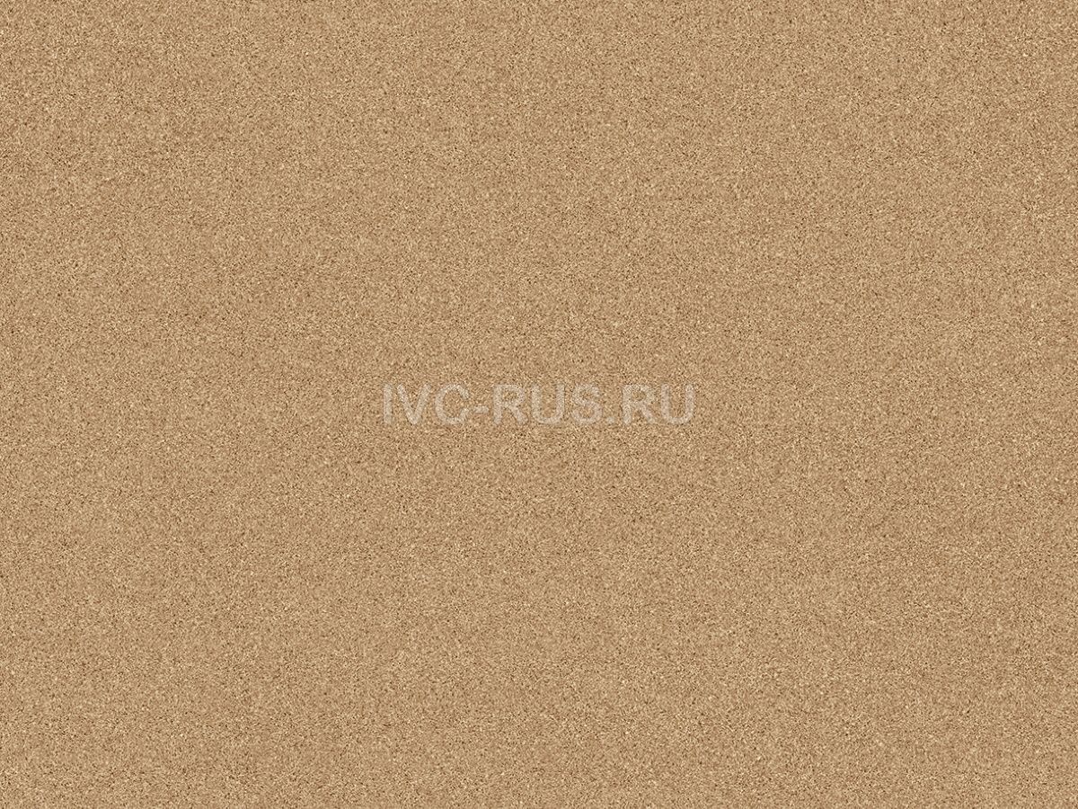Линолеум коммерческий OPTIMUM - (ОПТИМУМ) i495840 IVC-RUS 