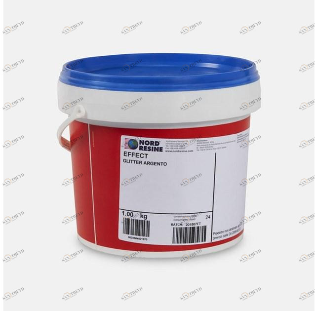 NORD RESINE Пигменты порошковые цветные Additivi e resine sun-id-1472046