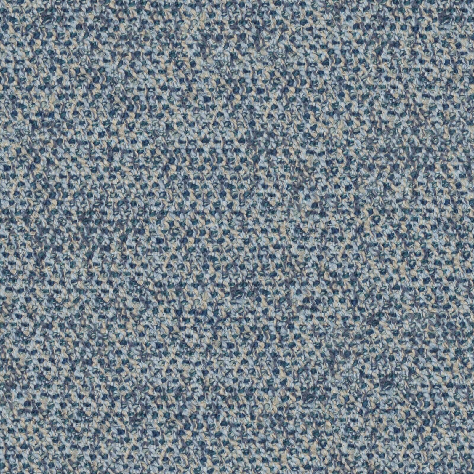 Ткань контракт диван с журнальным столиком Shishka Project Candy ARCH-00002549 - Вид №16