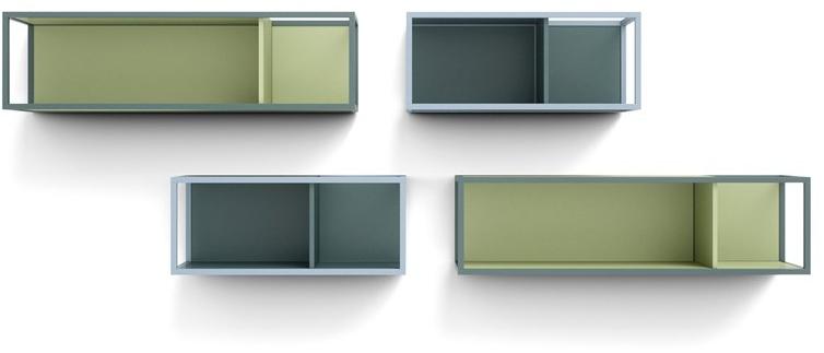 Nidi Шкаф sun-id-1368387 - Вид №3