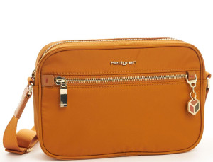 HCHM01M/731 Сумка HCHM01M Small Crossover Spark M Hedgren Charm