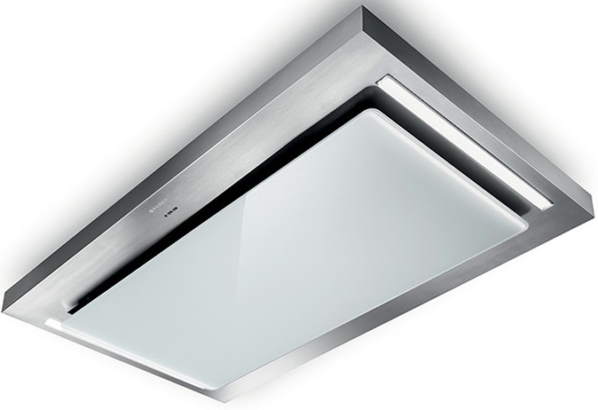 110.0324.951 Best, встраиваемые в потолок skypad x/wh f120 Faber 